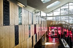 Free Edmonton Public Library Services to Get You Through COVID-19 Social Distancing Days