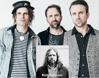 The-Trews