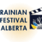 The Ukrainian Film Festival in Alberta26