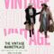 The Vintage MarketPlace 2026