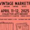 The Vintage Marketplace25