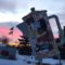 15 Giant Attractions For a Road Trip in Saskatchewan