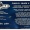 The Womp26