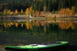 22 Fall Getaways From Vancouver