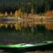 22 Fall Getaways From Vancouver