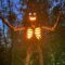 The Nighmare Project