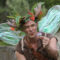 Theatre Nova Scotia's Exciting Lineup For a Summer of Captivating Performances