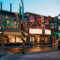 Theatre Street Soft Focus 2023 - Credit George Malczynski(1)