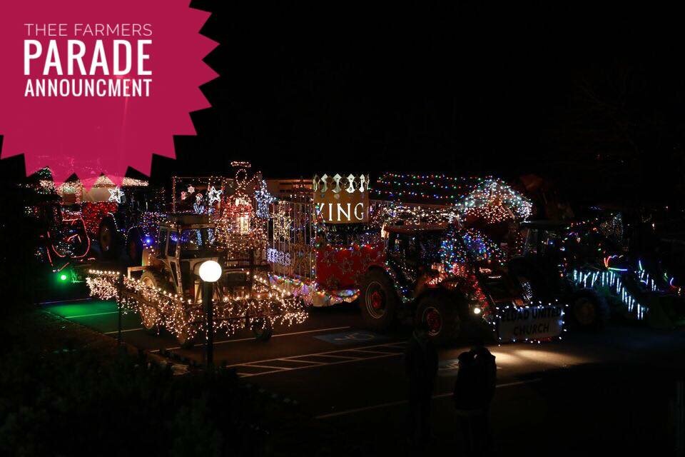 Glen Avenue Christmas Garden 2022 Places To See Christmas / Holiday Light Displays In Toronto & Gta