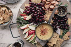 5 Places to Get Valentine’s Day Charcuterie Platters & Grazing Boxes in Winnipeg