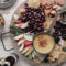 5 Places to Get Valentine’s Day Charcuterie Platters & Grazing Boxes in Winnipeg