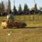 Things To Do in Alberta During Fall