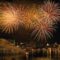 Things To Do During Natal Day Weekend in Halifax Metro