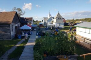 Best Things to Do On a Trip to Beausejour