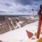 10 Winter Getaways in Nova Scotia