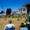 50 Things To Do this August in New Brunswick