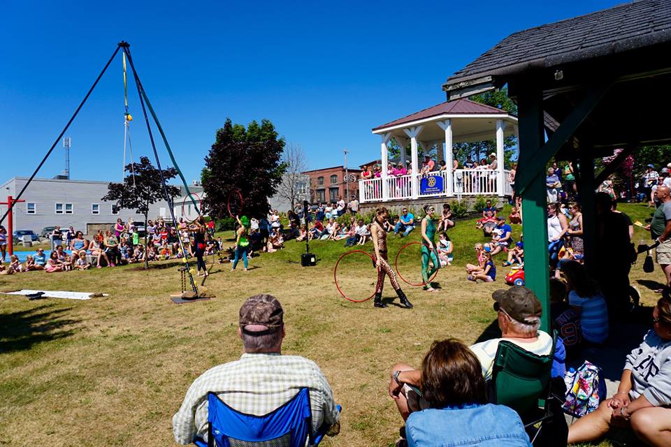 50 Things To Do This August In New Brunswick To Do Canada