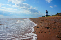 Things to Do During August Long Weekend on PEI - 2026