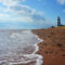 Things to Do During August Long Weekend on PEI - 2026