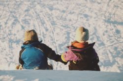Things to Do During 2026 March Break in Fredericton