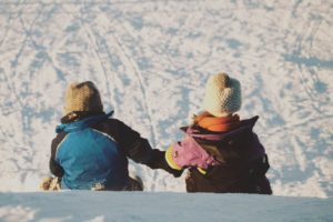 Things to Do During March Break in Fredericton