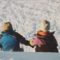 Things to Do During 2026 March Break in Fredericton