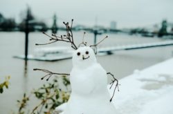 Things to Do During March Break in Greater Moncton 2026