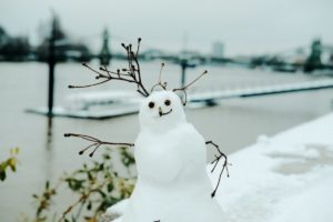Things to Do During March Break in Greater Moncton