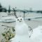 Things to Do During March Break in Greater Moncton 2026