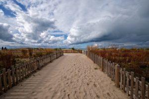 Summer Activities and Adventures at Grand Bend and Lambton Shores