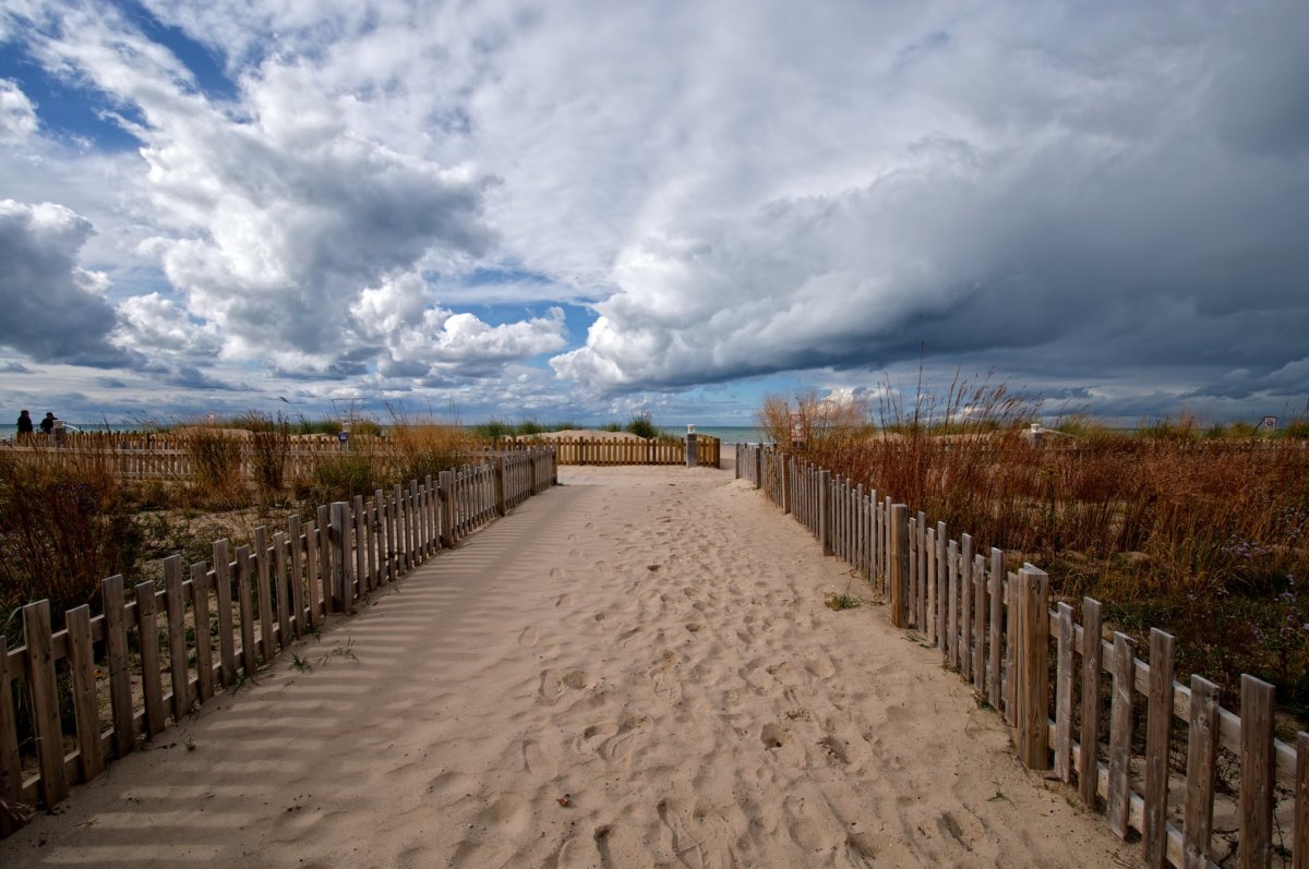 Summer Activities and Adventures in Grand Bend and Lambton Shores