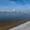 Things to Do During Summer in Southampton - Beaches, Festivals, Hiking & More