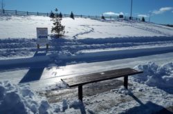 Things to Do Outdoors This Winter in Prescott-Russell