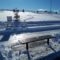Things to Do Outdoors This Winter in Prescott-Russell