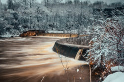 18 Things to Do Outdoors this Winter in Brantford & Brant County