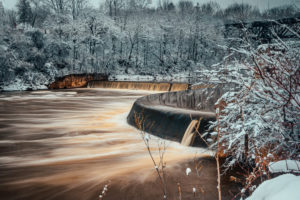 18 Things to Do Outdoors this Winter in Brantford & Brant County