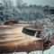 18 Things to Do Outdoors this Winter in Brantford & Brant County