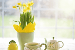 Things to Do during Easter Weekend in Moncton
