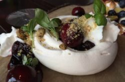 Things to Do to Celebrate Mother's Day in Kitchener-Waterloo Region - 2026