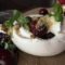 Things to Do to Celebrate Mother's Day in Kitchener-Waterloo Region - 2026