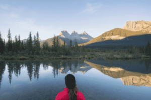 25 Things To Do In Canmore