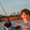 Things to Do in Charlottetown During Victoria Day - May Long Weekend - 2026