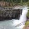 Things to Do in Nordegg