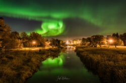 Things to Do in St. Albert This Summer