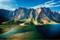 Top Things to Do in Torngat Mountains National Park