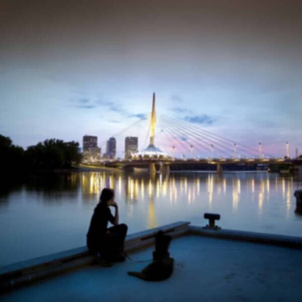 Things to Do in Winnipeg This Weekend - To Do Canada