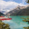 Things to Do in and Around Lake Louise During Summer