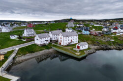 Bonavista in Summer: Must-Do Activities by the Sea