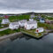 Bonavista in Summer: Must-Do Activities by the Sea