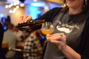 20+ Things to Do in April in St. John's